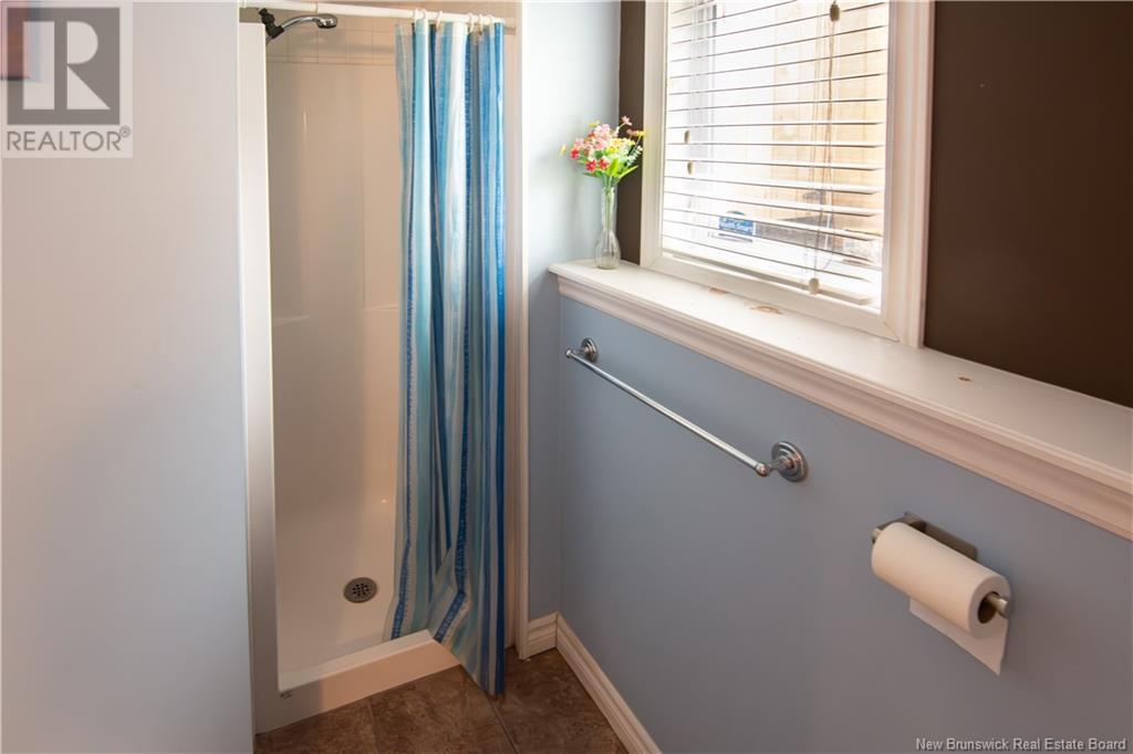 27 Carlton Drive, Quispamsis, New Brunswick  E2G 0C2 - Photo 23 - NB120781
