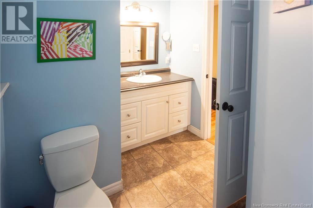 27 Carlton Drive, Quispamsis, New Brunswick  E2G 0C2 - Photo 24 - NB120781