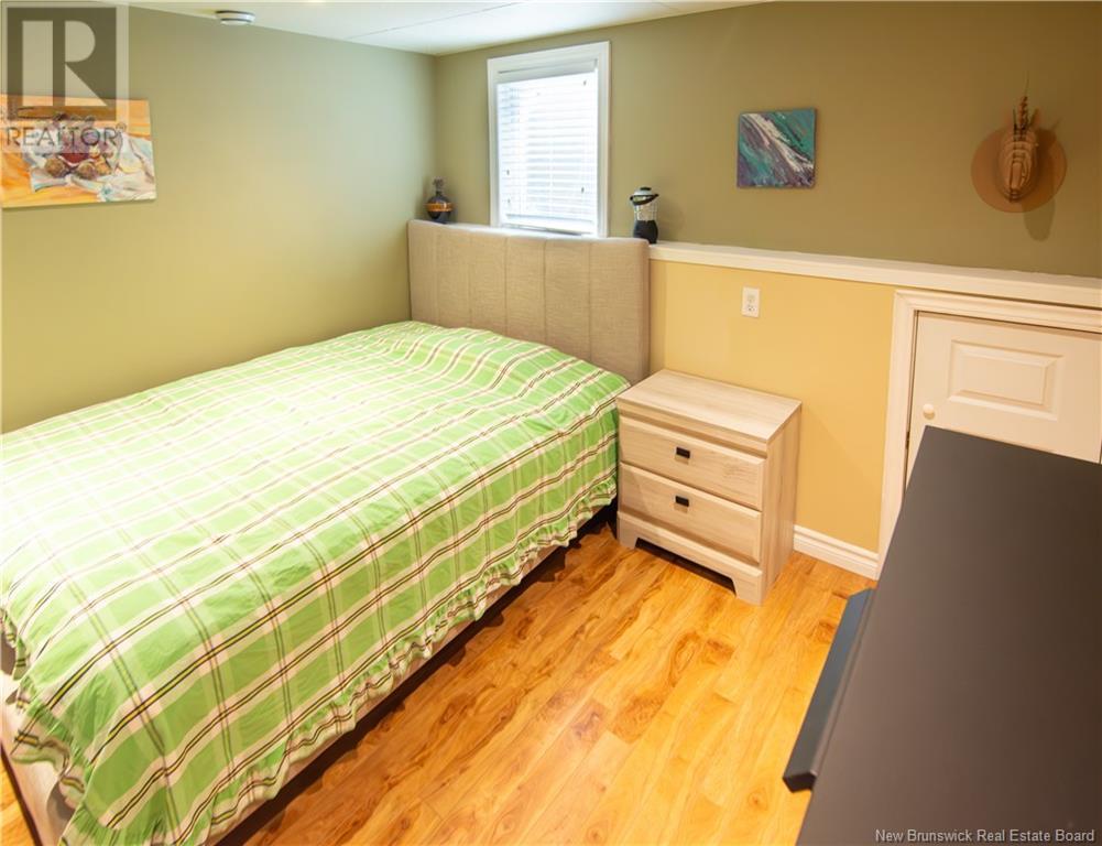 27 Carlton Drive, Quispamsis, New Brunswick  E2G 0C2 - Photo 26 - NB120781