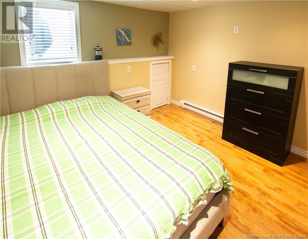 27 Carlton Drive, Quispamsis, New Brunswick  E2G 0C2 - Photo 27 - NB120781