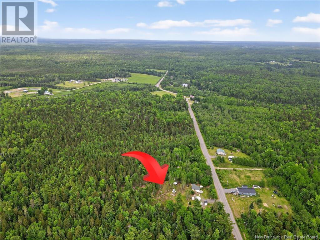 1230 Tweedie Brook, Kouchibouguac, New Brunswick  E4X 1N3 - Photo 10 - NB120780