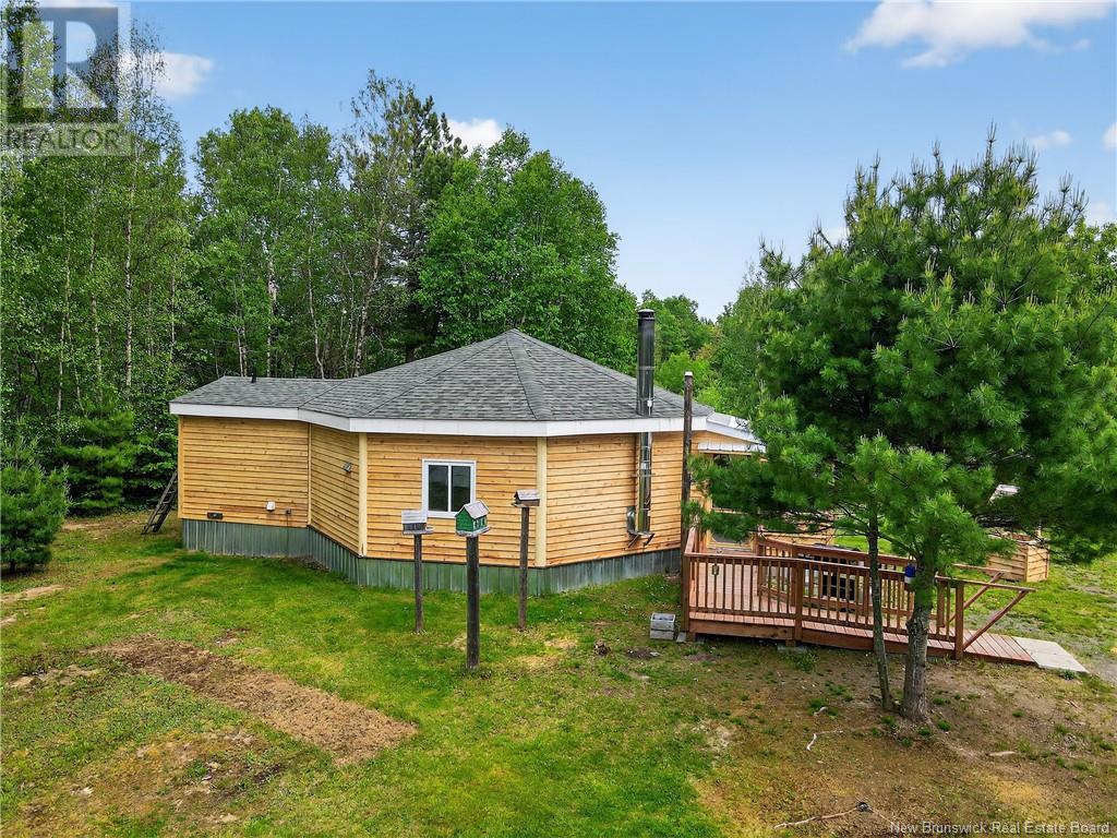 1230 Tweedie Brook, Kouchibouguac, New Brunswick  E4X 1N3 - Photo 7 - NB120780