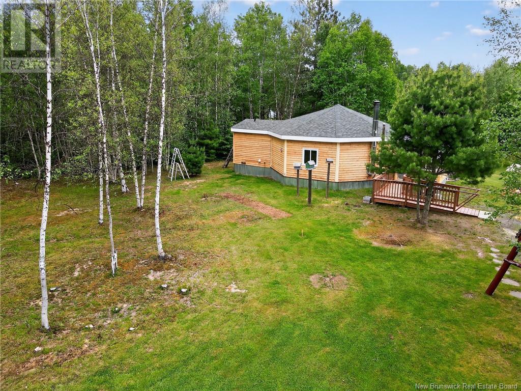 1230 Tweedie Brook, Kouchibouguac, New Brunswick  E4X 1N3 - Photo 8 - NB120780