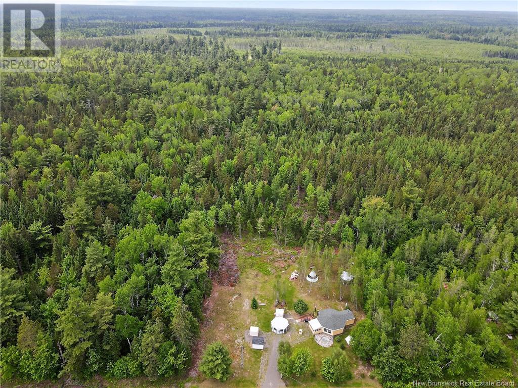 1230 Tweedie Brook, Kouchibouguac, New Brunswick  E4X 1N3 - Photo 9 - NB120780