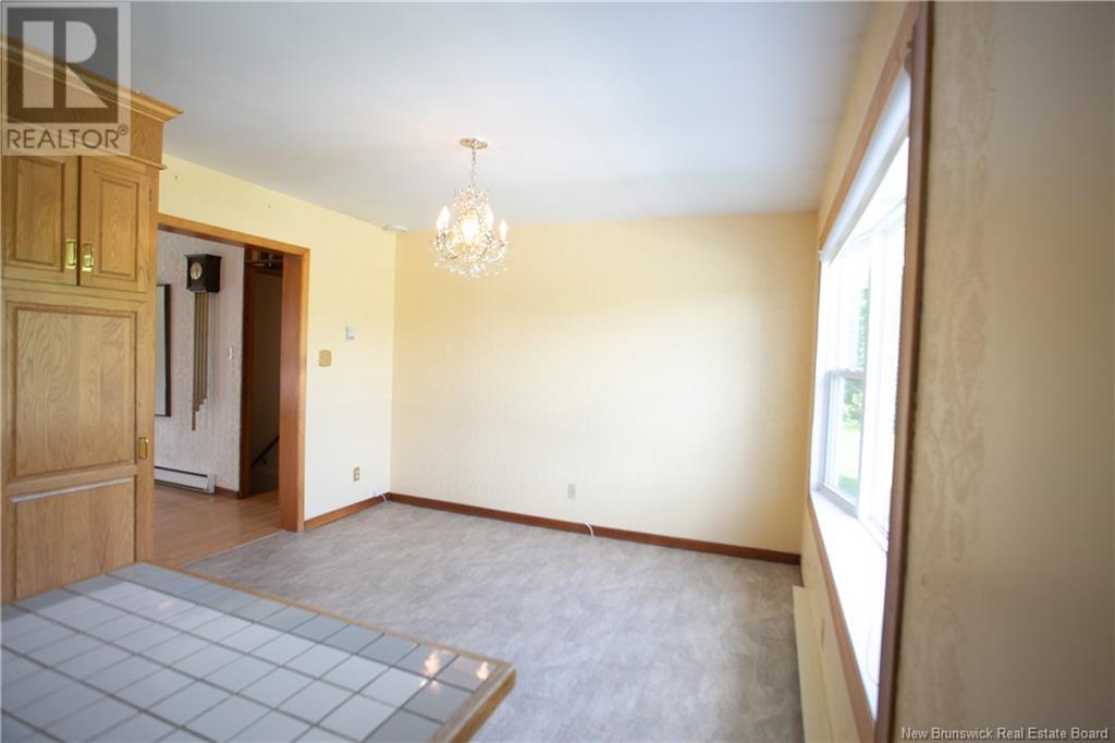 2361 Route 3, Harvey, New Brunswick  E6K 3W9 - Photo 11 - NB120691