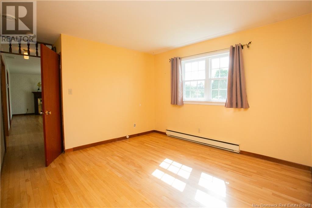 2361 Route 3, Harvey, New Brunswick  E6K 3W9 - Photo 12 - NB120691
