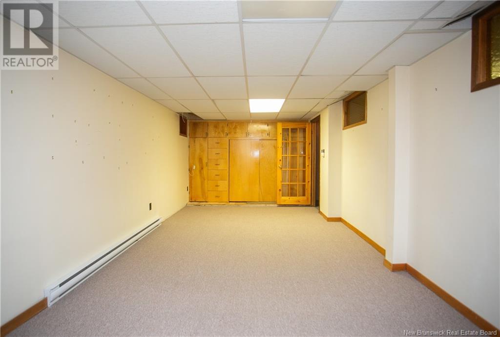2361 Route 3, Harvey, New Brunswick  E6K 3W9 - Photo 19 - NB120691