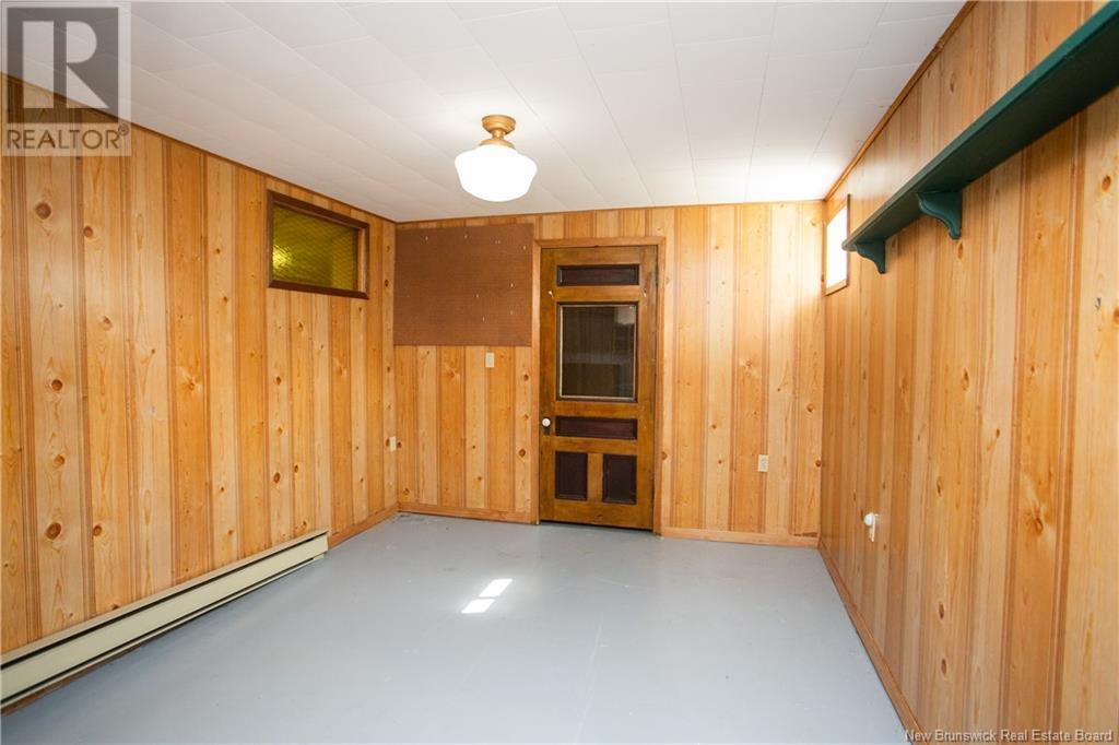 2361 Route 3, Harvey, New Brunswick  E6K 3W9 - Photo 20 - NB120691