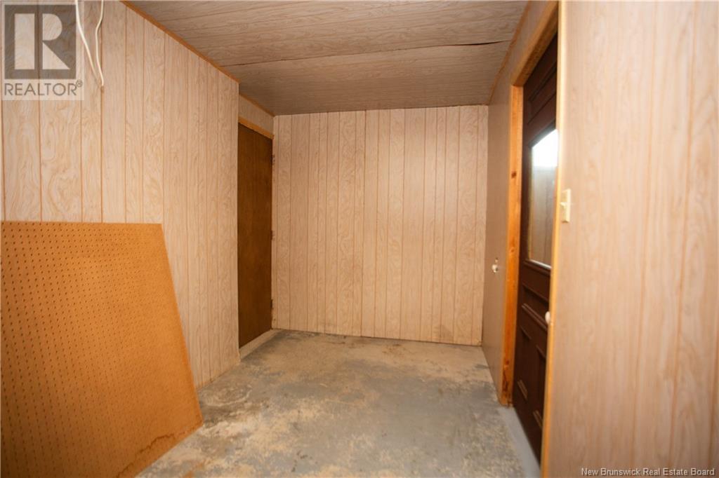 2361 Route 3, Harvey, New Brunswick  E6K 3W9 - Photo 21 - NB120691