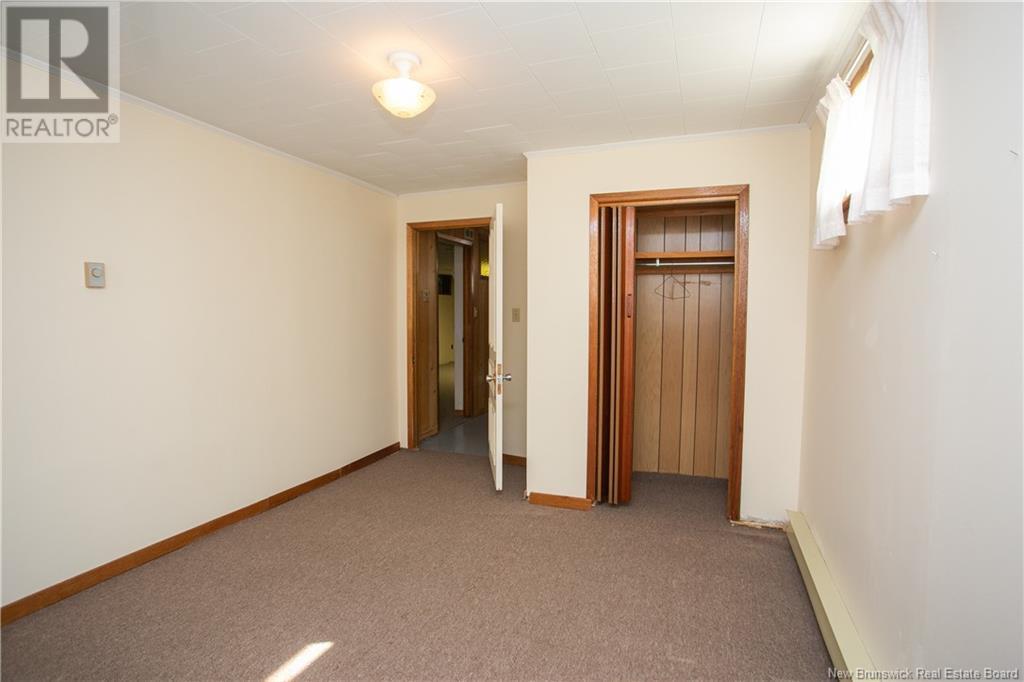 2361 Route 3, Harvey, New Brunswick  E6K 3W9 - Photo 22 - NB120691