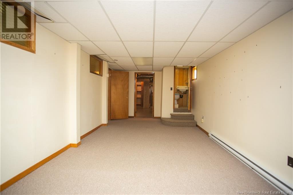 2361 Route 3, Harvey, New Brunswick  E6K 3W9 - Photo 23 - NB120691
