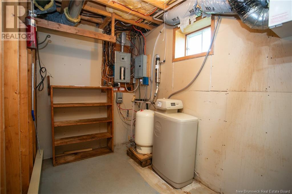 2361 Route 3, Harvey, New Brunswick  E6K 3W9 - Photo 25 - NB120691