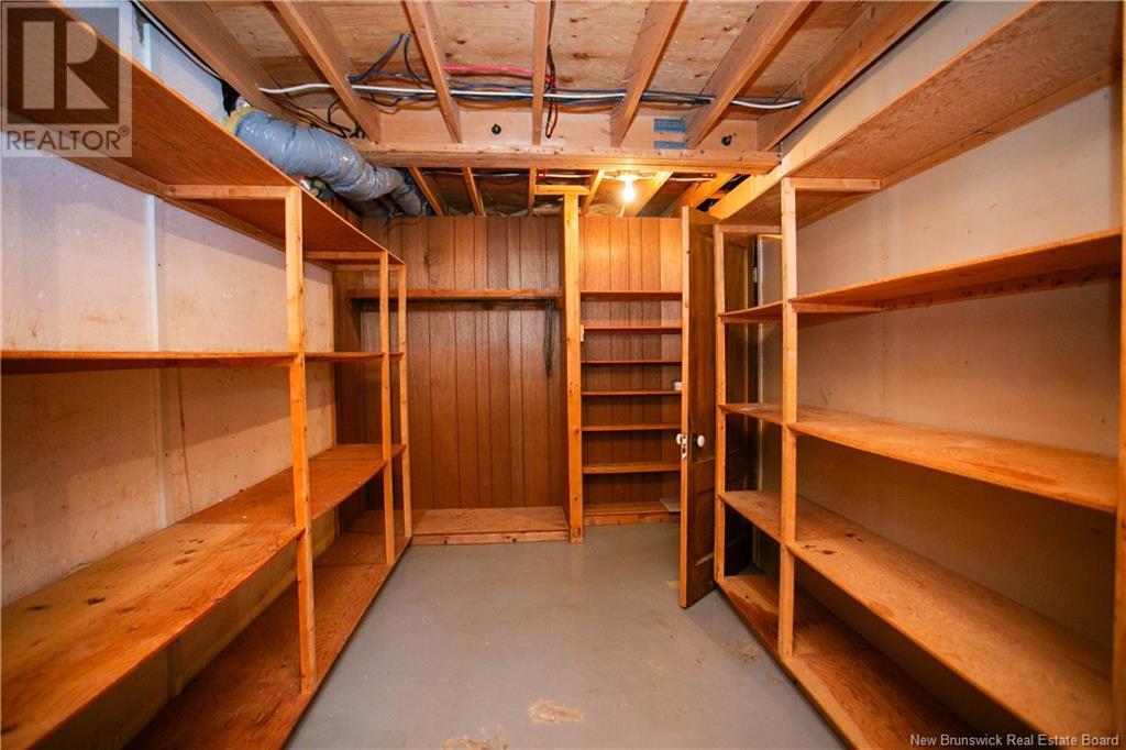 2361 Route 3, Harvey, New Brunswick  E6K 3W9 - Photo 26 - NB120691