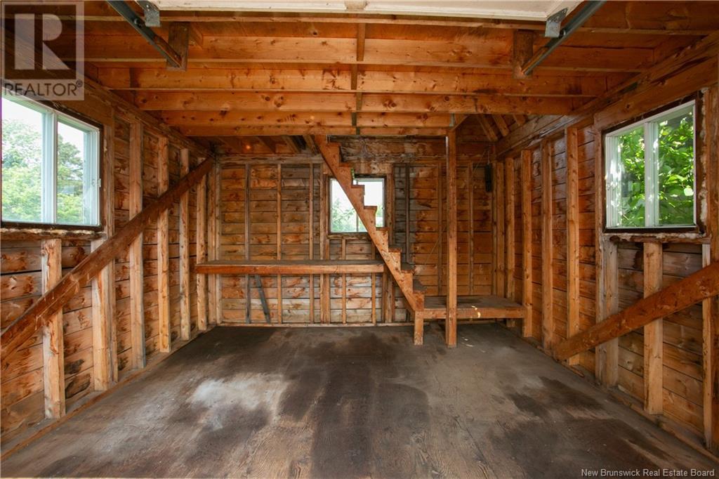 2361 Route 3, Harvey, New Brunswick  E6K 3W9 - Photo 28 - NB120691