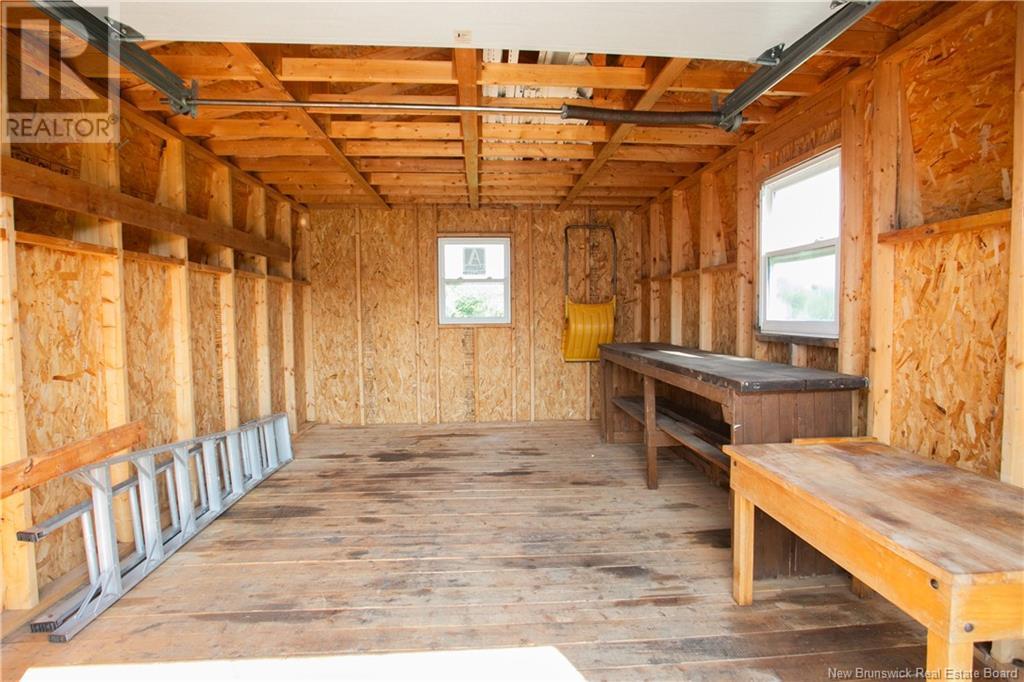 2361 Route 3, Harvey, New Brunswick  E6K 3W9 - Photo 29 - NB120691
