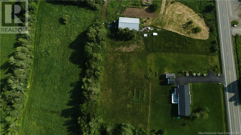 2361 Route 3, Harvey, New Brunswick  E6K 3W9 - Photo 3 - NB120691