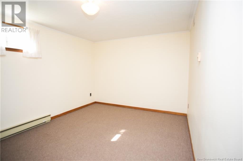 2361 Route 3, Harvey, New Brunswick  E6K 3W9 - Photo 30 - NB120691