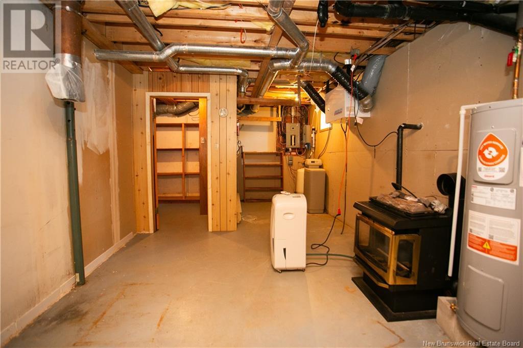 2361 Route 3, Harvey, New Brunswick  E6K 3W9 - Photo 32 - NB120691