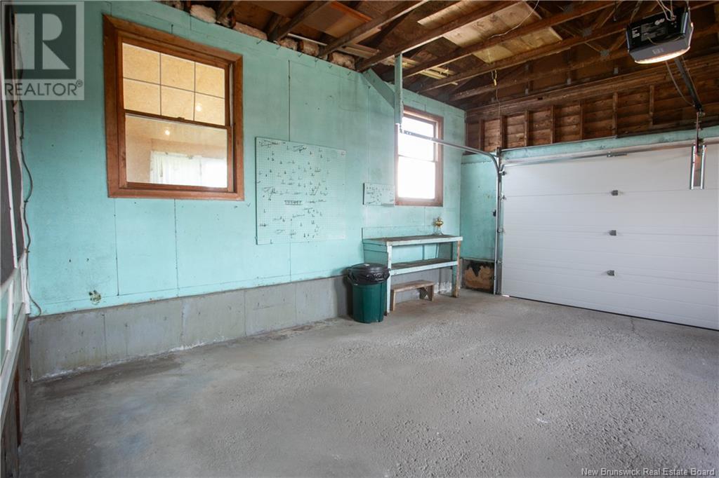 2361 Route 3, Harvey, New Brunswick  E6K 3W9 - Photo 33 - NB120691