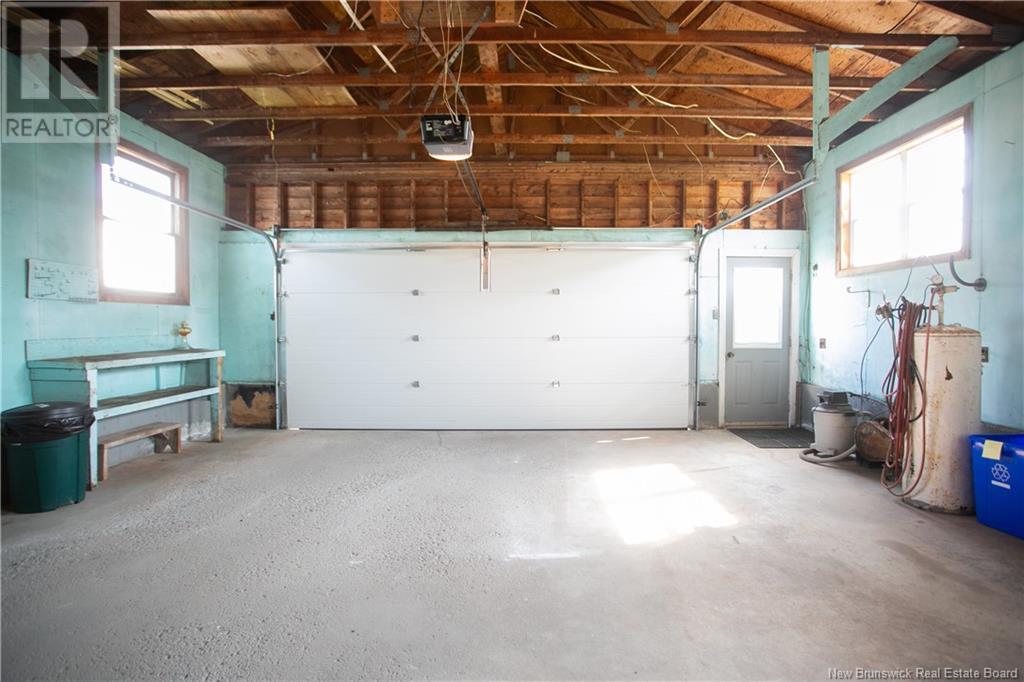 2361 Route 3, Harvey, New Brunswick  E6K 3W9 - Photo 34 - NB120691