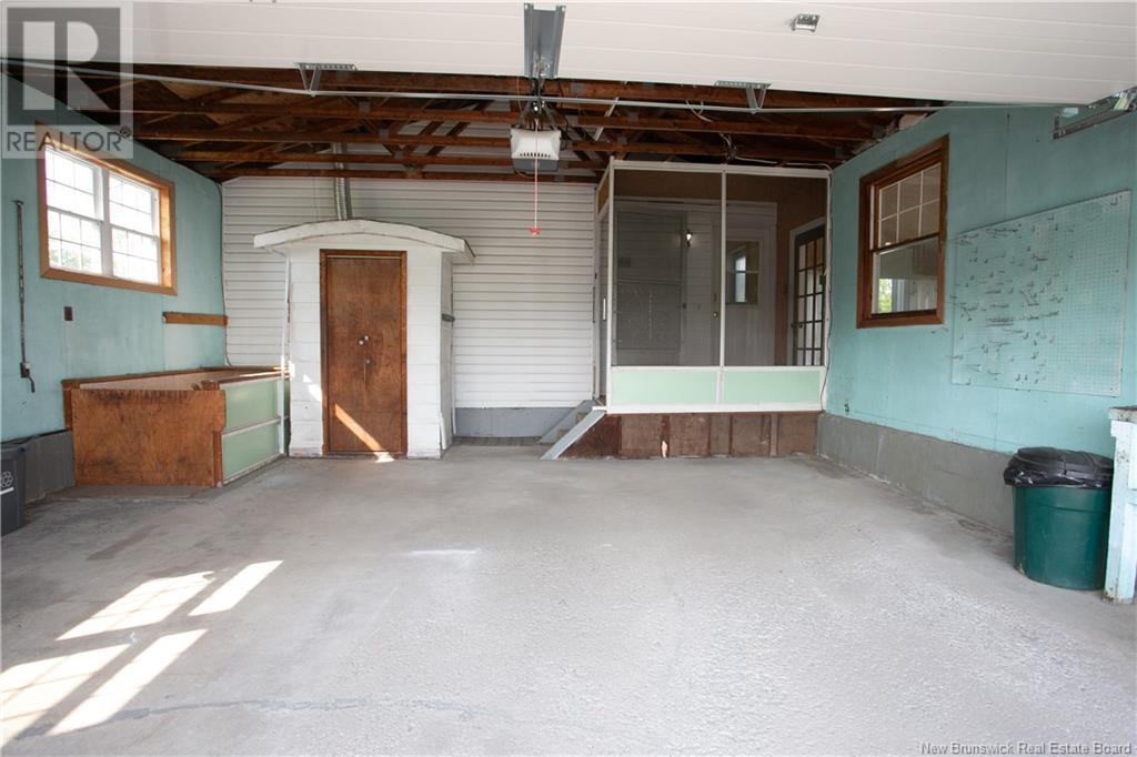 2361 Route 3, Harvey, New Brunswick  E6K 3W9 - Photo 35 - NB120691