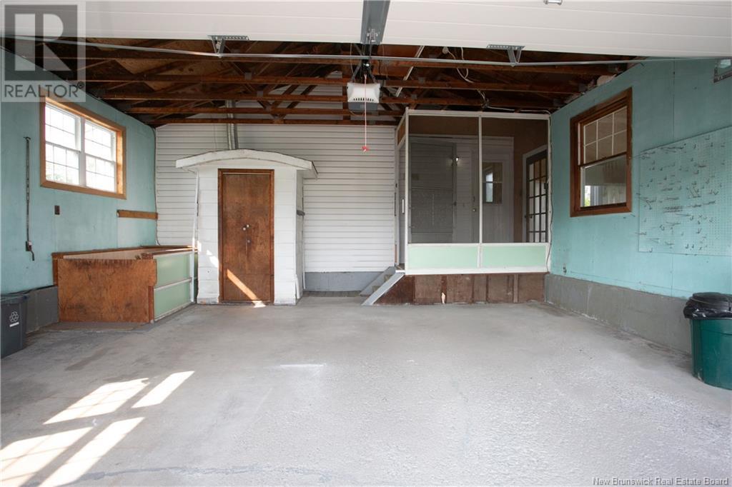 2361 Route 3, Harvey, New Brunswick  E6K 3W9 - Photo 36 - NB120691