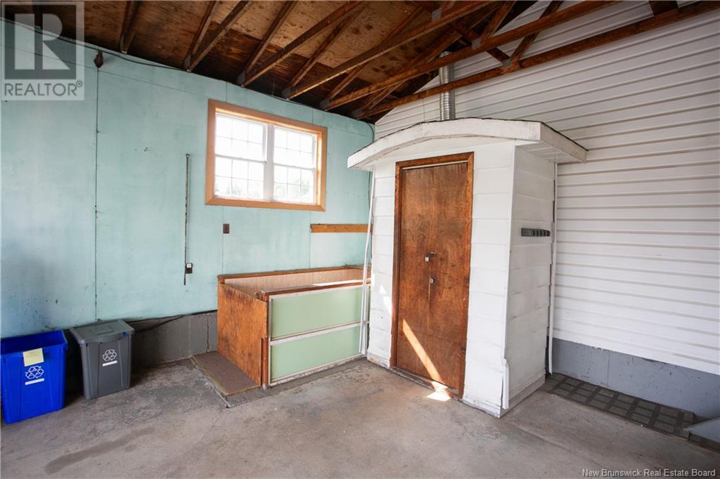 2361 Route 3, Harvey, New Brunswick  E6K 3W9 - Photo 37 - NB120691