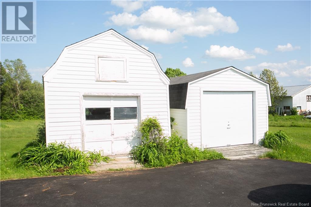 2361 Route 3, Harvey, New Brunswick  E6K 3W9 - Photo 41 - NB120691