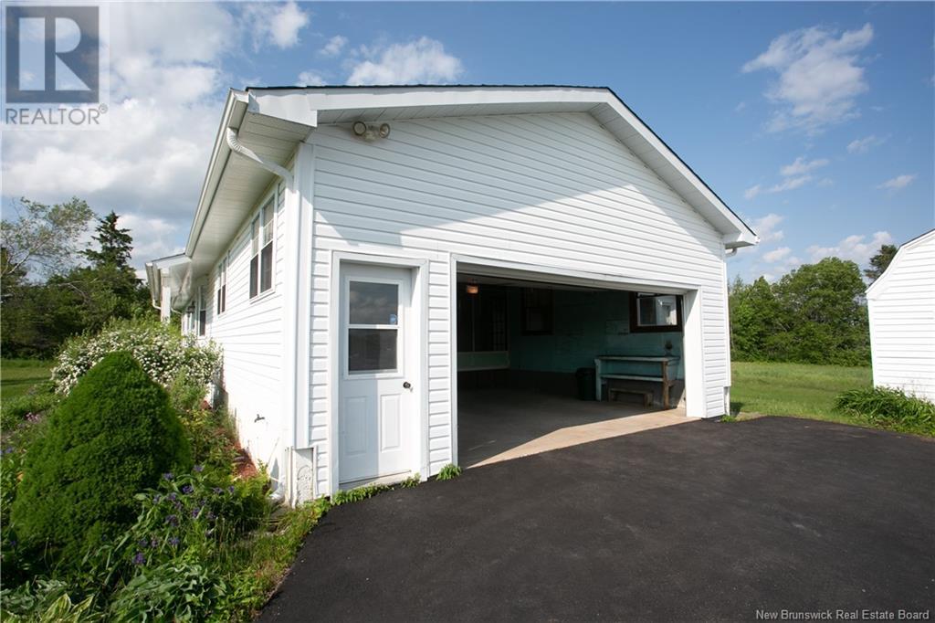 2361 Route 3, Harvey, New Brunswick  E6K 3W9 - Photo 42 - NB120691