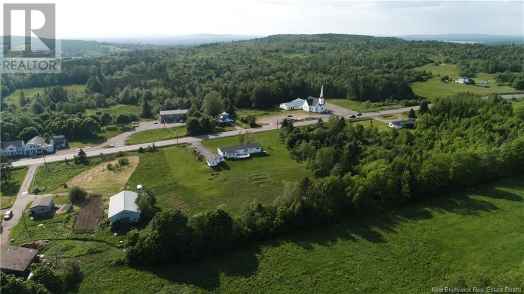 2361 Route 3, Harvey, New Brunswick  E6K 3W9 - Photo 43 - NB120691