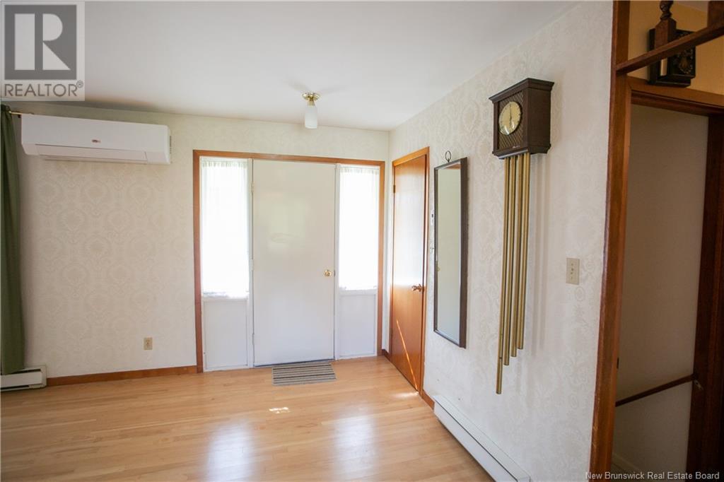 2361 Route 3, Harvey, New Brunswick  E6K 3W9 - Photo 5 - NB120691