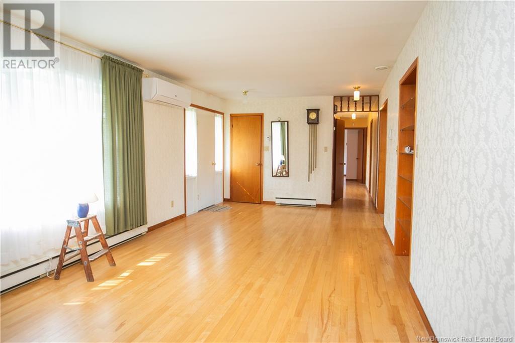2361 Route 3, Harvey, New Brunswick  E6K 3W9 - Photo 6 - NB120691