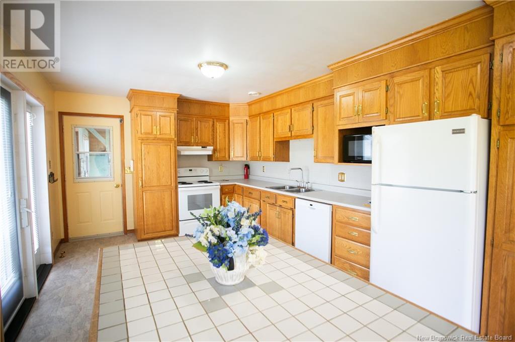 2361 Route 3, Harvey, New Brunswick  E6K 3W9 - Photo 8 - NB120691