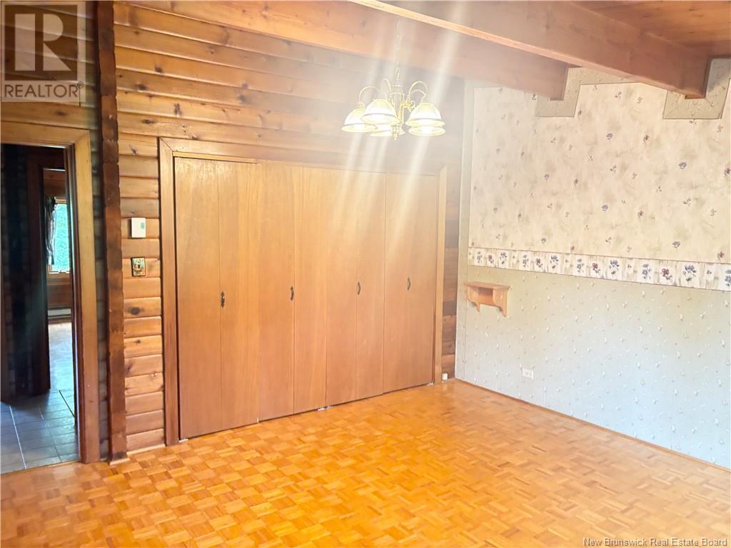 3782 Route 105, Bear Island, New Brunswick  E6L 1J9 - Photo 16 - NB117195