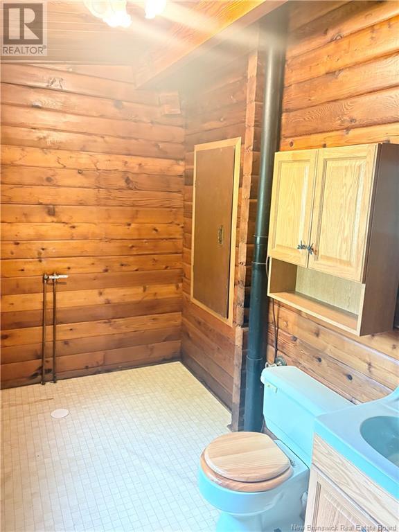 3782 Route 105, Bear Island, New Brunswick  E6L 1J9 - Photo 18 - NB117195