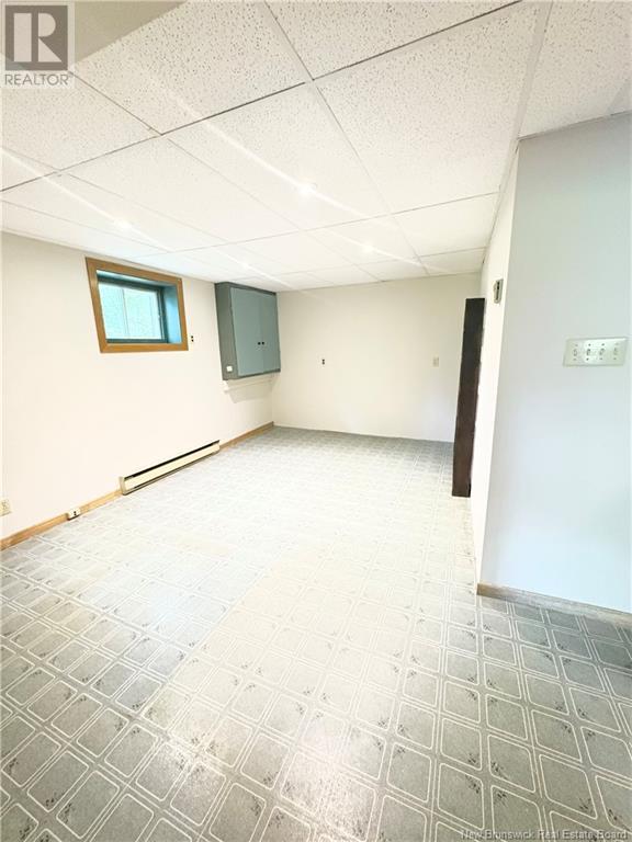 3782 Route 105, Bear Island, New Brunswick  E6L 1J9 - Photo 23 - NB117195