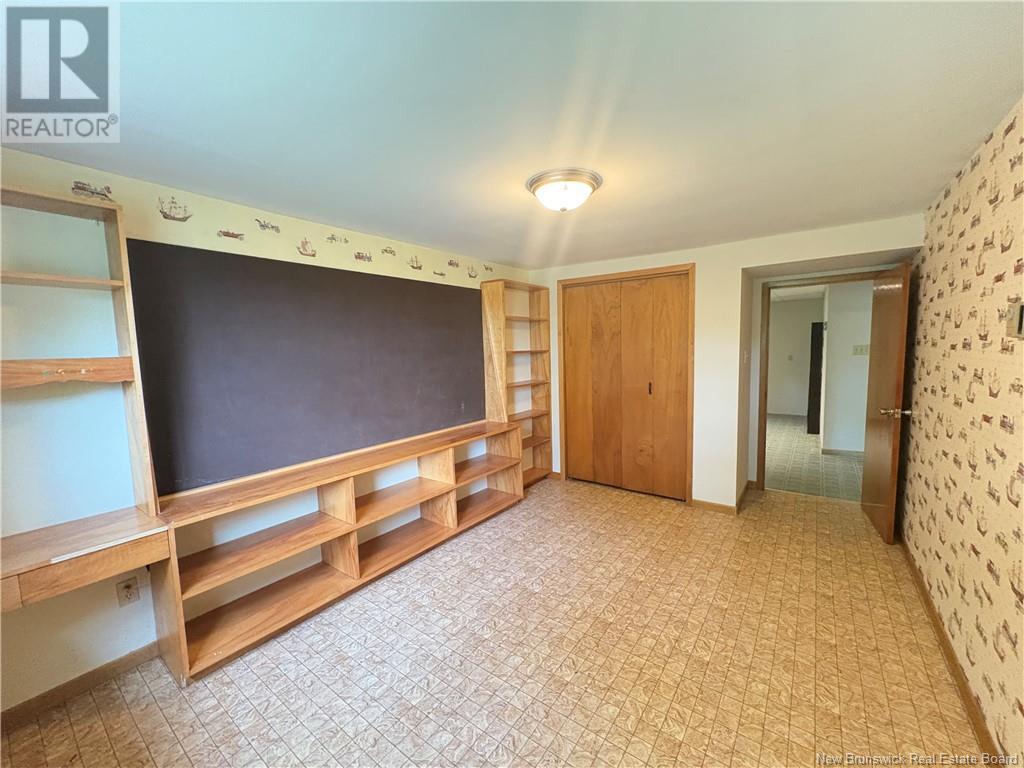 3782 Route 105, Bear Island, New Brunswick  E6L 1J9 - Photo 24 - NB117195