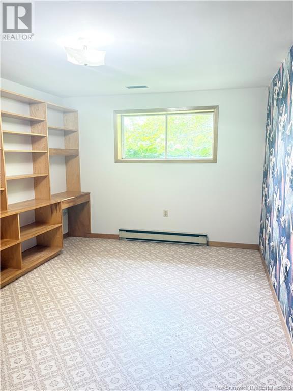 3782 Route 105, Bear Island, New Brunswick  E6L 1J9 - Photo 26 - NB117195