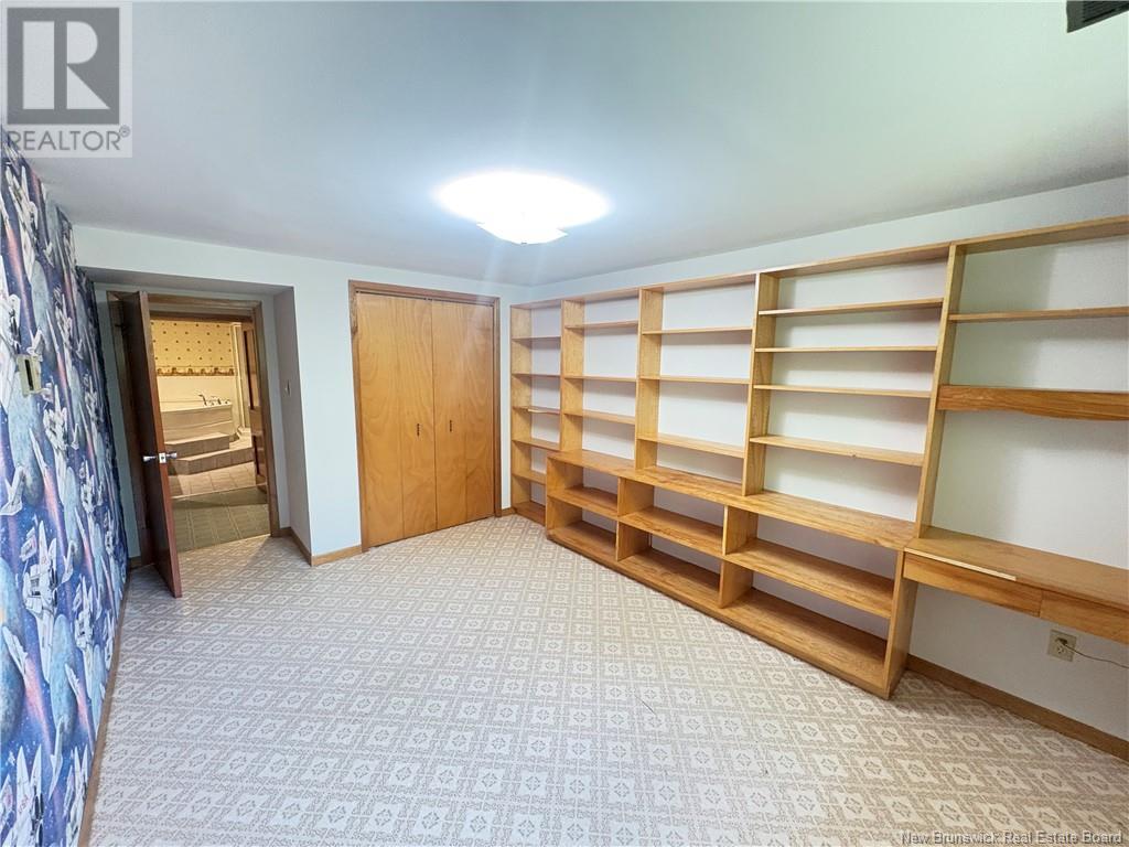 3782 Route 105, Bear Island, New Brunswick  E6L 1J9 - Photo 29 - NB117195