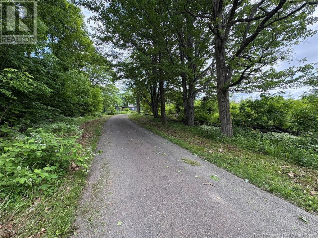3782 Route 105, Bear Island, New Brunswick  E6L 1J9 - Photo 6 - NB117195