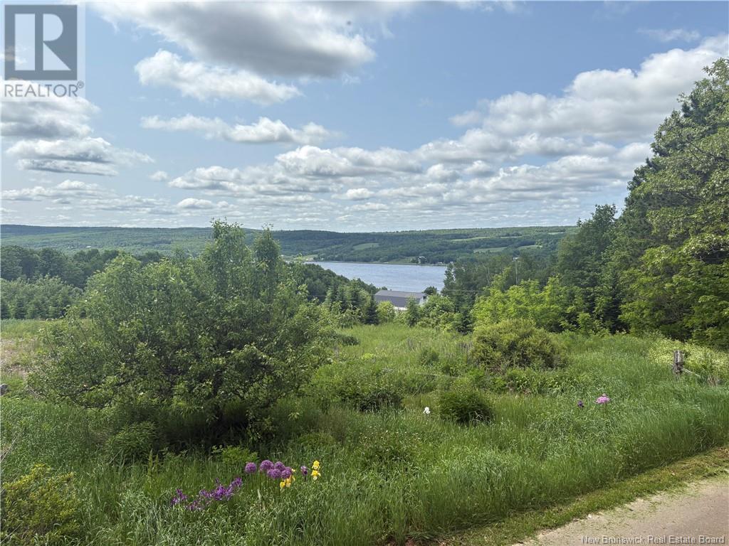 3782 Route 105, Bear Island, New Brunswick  E6L 1J9 - Photo 8 - NB117195