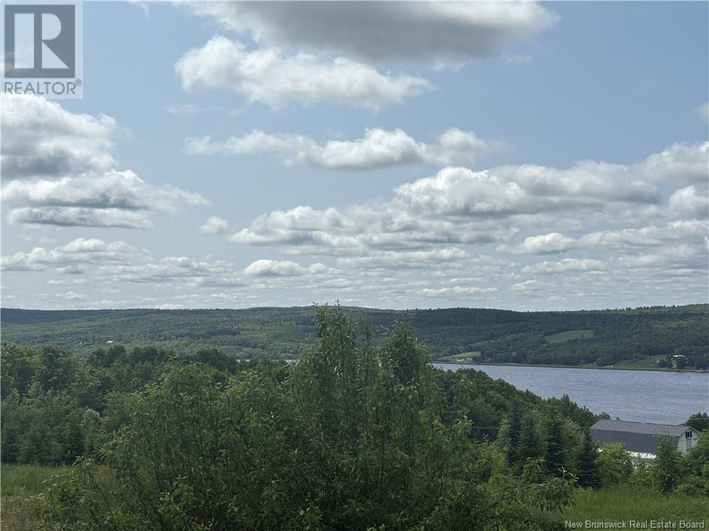 3782 Route 105, Bear Island, New Brunswick  E6L 1J9 - Photo 9 - NB117195