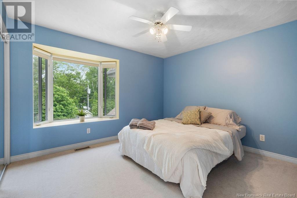 18 Breau Avenue, Miramichi, New Brunswick  E1N 6M8 - Photo 16 - NB116861