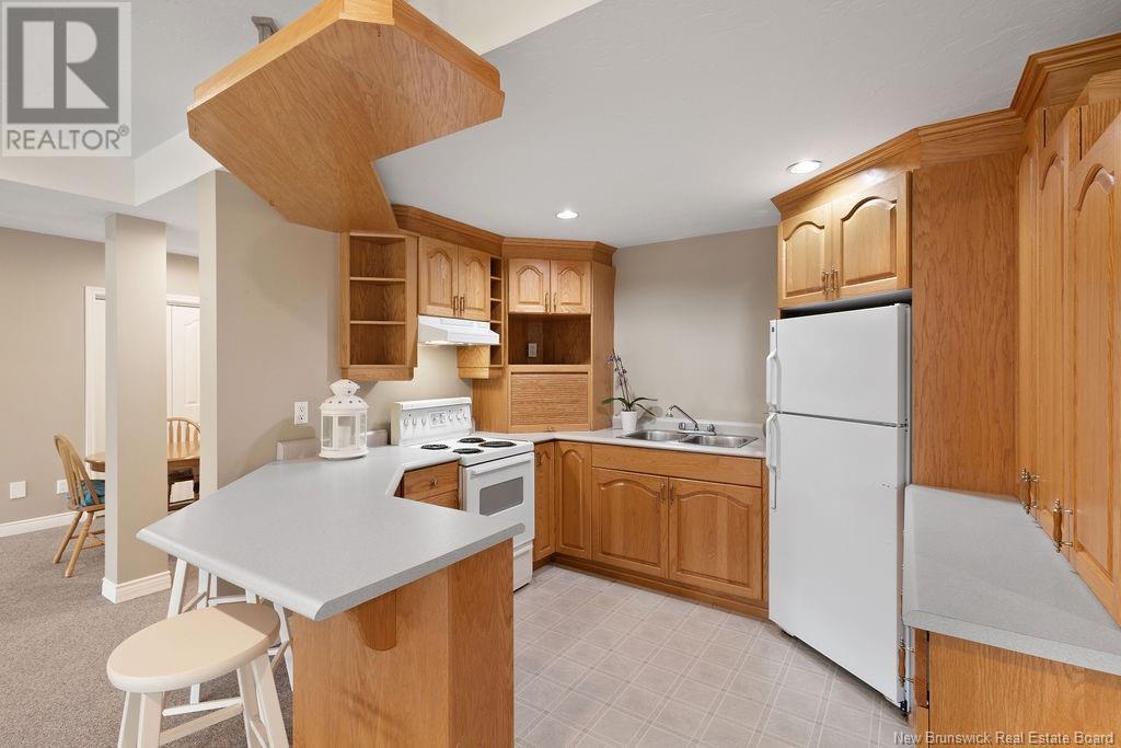 18 Breau Avenue, Miramichi, New Brunswick  E1N 6M8 - Photo 26 - NB116861