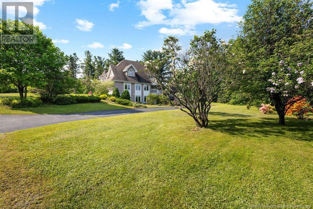 18 Breau Avenue, Miramichi, New Brunswick  E1N 6M8 - Photo 3 - NB116861