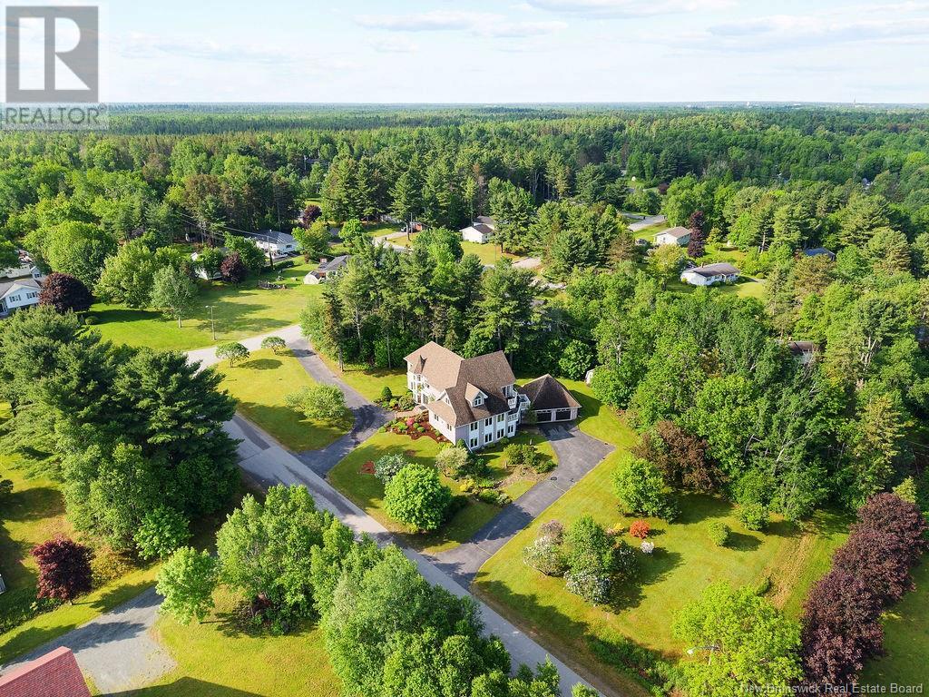 18 Breau Avenue, Miramichi, New Brunswick  E1N 6M8 - Photo 40 - NB116861