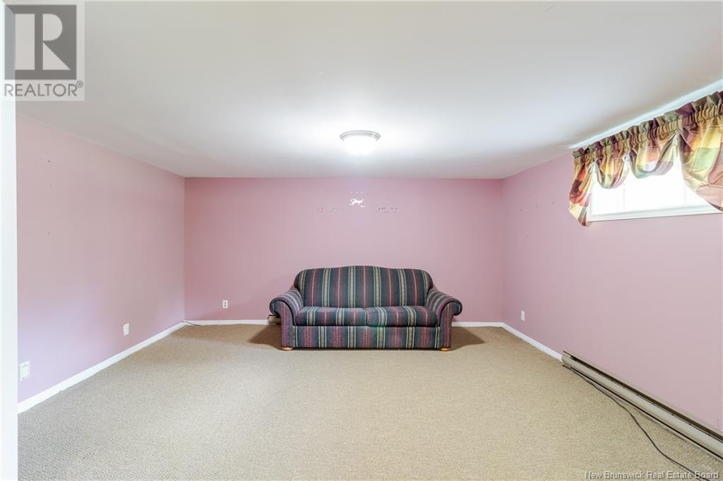 10 St. Croix Street, Mcadam, New Brunswick  E6J 1E1 - Photo 16 - NB120787