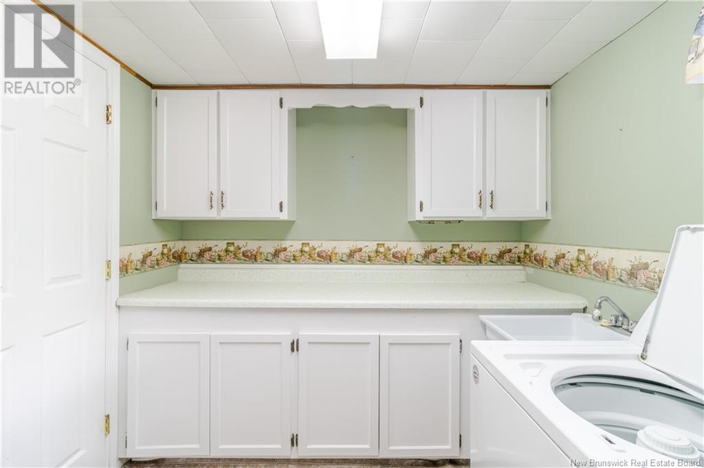 10 St. Croix Street, Mcadam, New Brunswick  E6J 1E1 - Photo 22 - NB120787