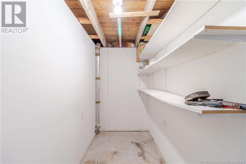 10 St. Croix Street, Mcadam, New Brunswick  E6J 1E1 - Photo 26 - NB120787