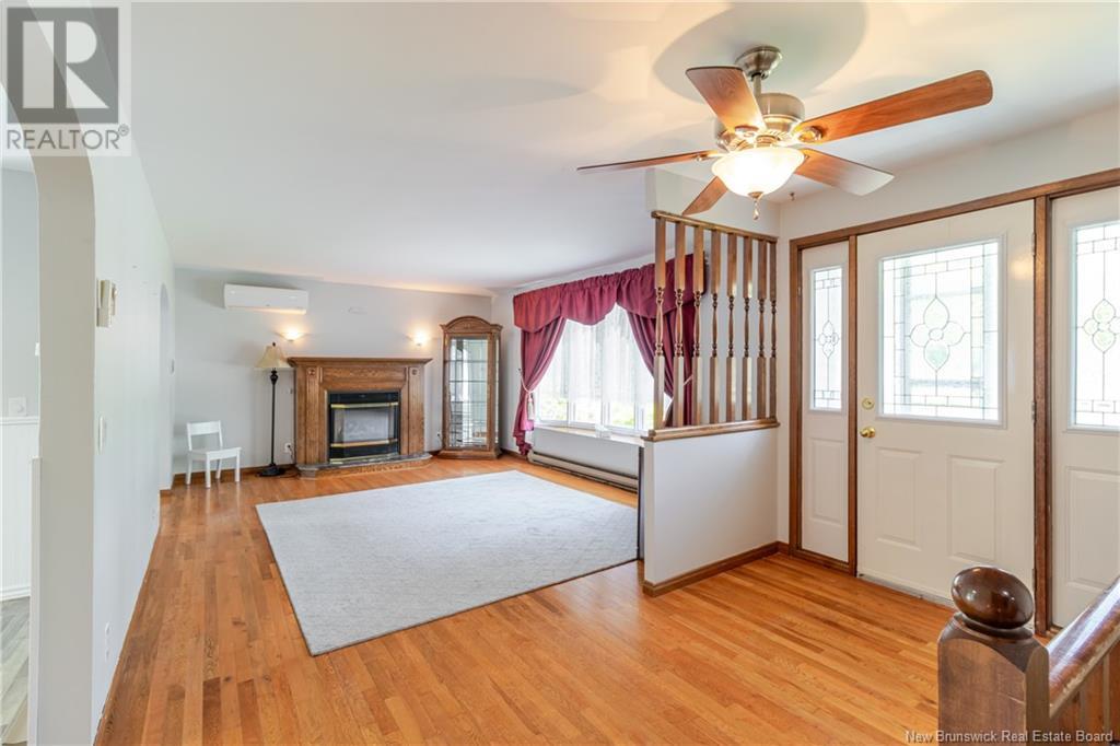 10 St. Croix Street, Mcadam, New Brunswick  E6J 1E1 - Photo 27 - NB120787
